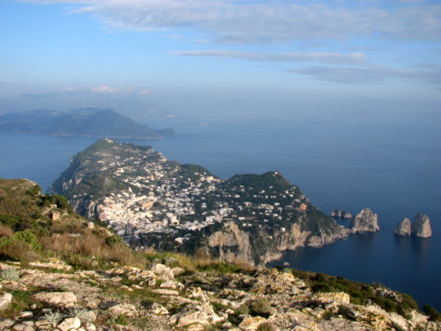 121__sul_tetto_di_capri.jpg