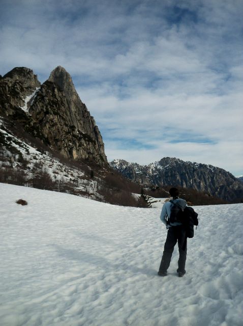 2011_02__06____monte_baffelan__via_carlesso__11.jpg