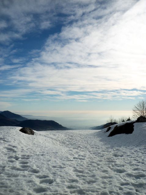 2011_02__06____monte_baffelan__via_carlesso__12.jpg