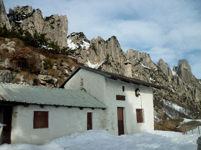 2011_02__06____monte_baffelan__via_carlesso__13.jpg