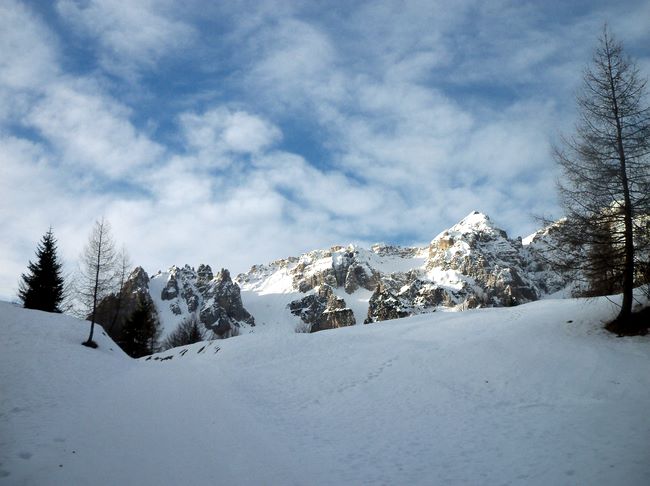 2011_02__06____monte_baffelan__via_carlesso__4.jpg