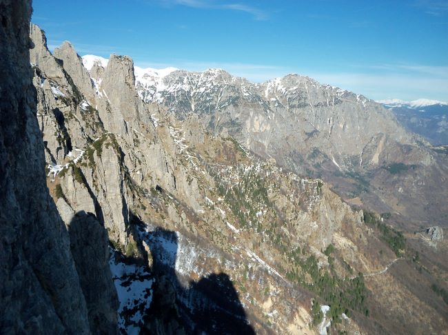 2011_02__06____monte_baffelan__via_carlesso__46.jpg