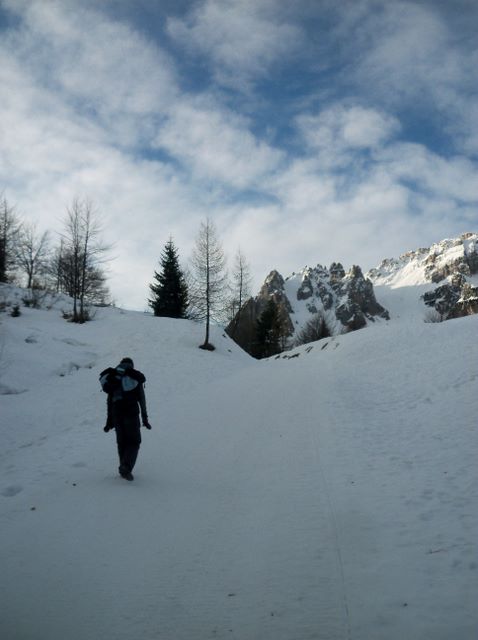 2011_02__06____monte_baffelan__via_carlesso__5.jpg