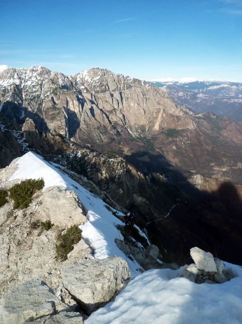 2011_02__06____monte_baffelan__via_carlesso__72.jpg