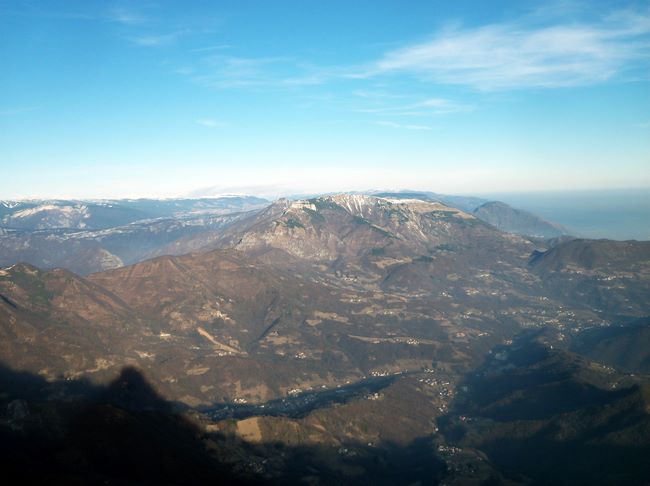 2011_02__06____monte_baffelan__via_carlesso__81.jpg