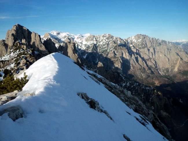 2011_02__06____monte_baffelan__via_carlesso__84.jpg