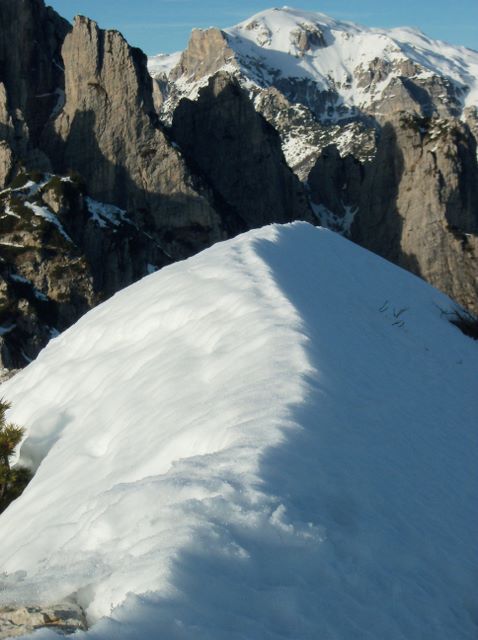 2011_02__06____monte_baffelan__via_carlesso__85.jpg