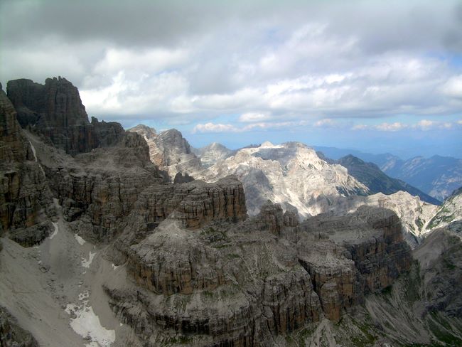 brenta_76.jpg