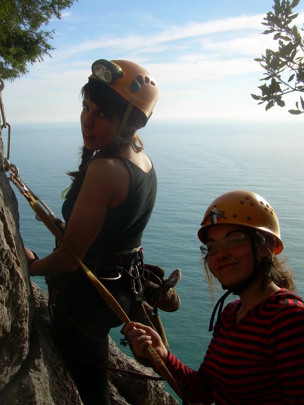 dscn3074.jpg