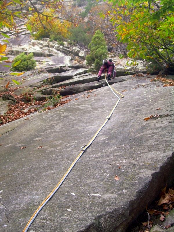 dscn3964.jpg