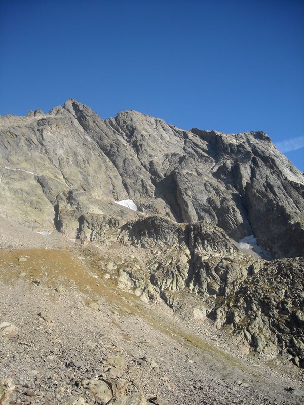 voie_170.jpg