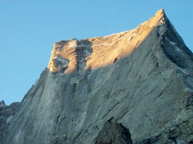 lineabianca_5.jpg