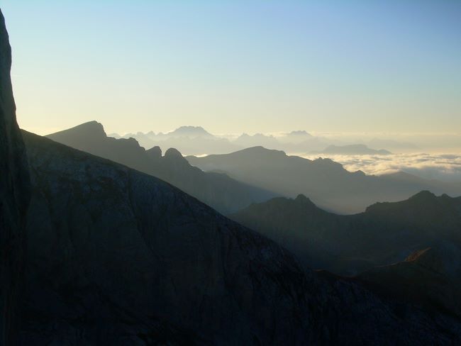 dscn3943.jpg