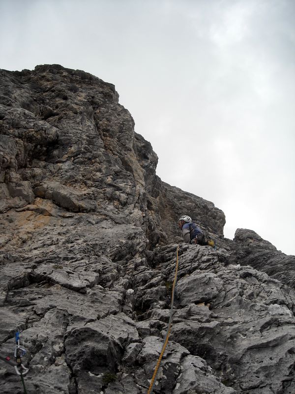 dscn1687.jpg