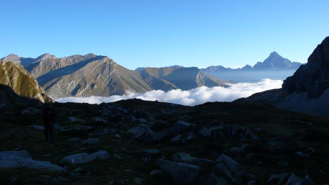 stagionidellavita_gialeo_nord_5_9_2010_014.jpg