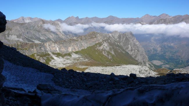 stagionidellavita_gialeo_nord_5_9_2010_026.jpg