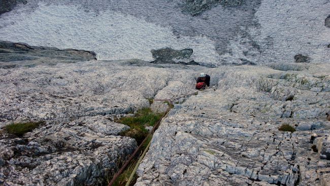 stagionidellavita_gialeo_nord_5_9_2010_028.jpg