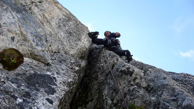 stagionidellavita_gialeo_nord_5_9_2010_040.jpg
