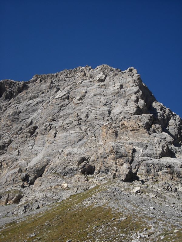 dscn2452.jpg