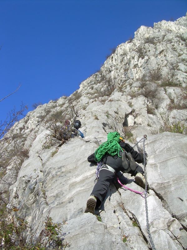 dscn2292.jpg