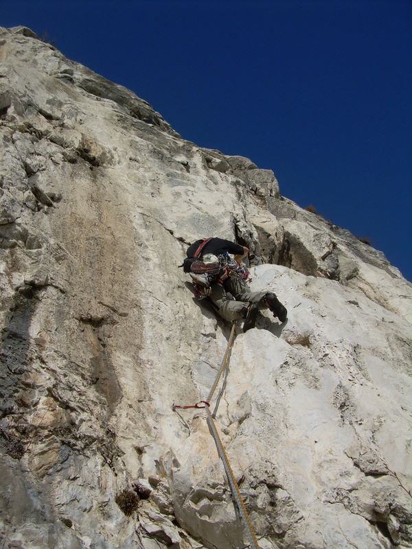 dscn2296.jpg