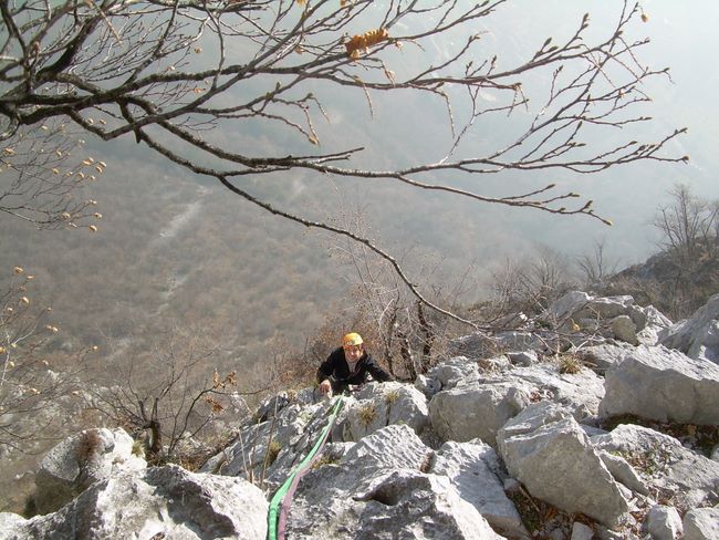 dscn2299.jpg