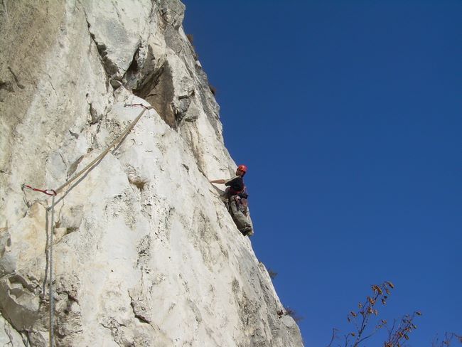 dscn2301.jpg