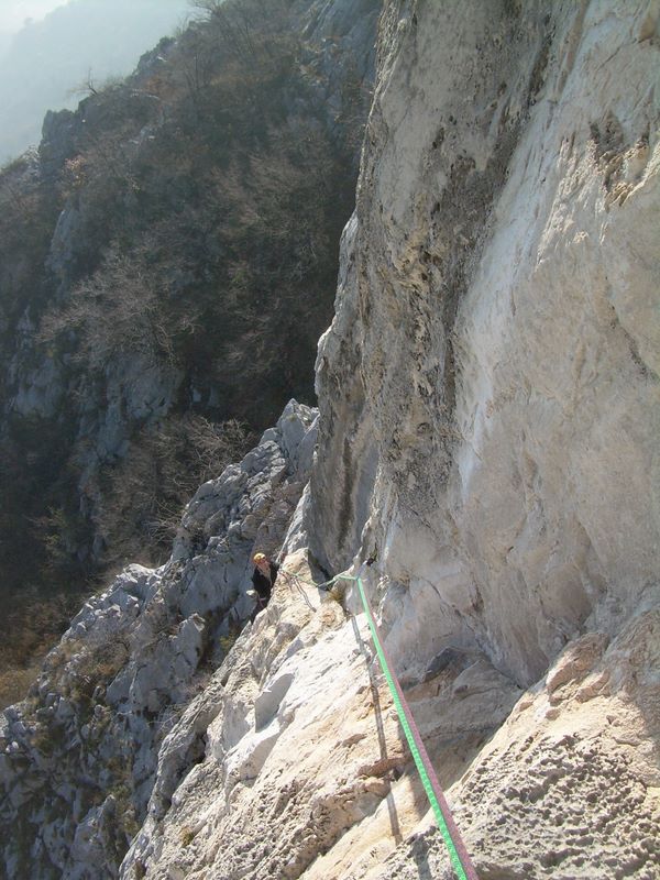 dscn2303.jpg