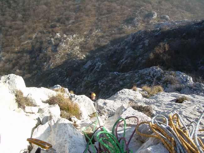 dscn2307.jpg