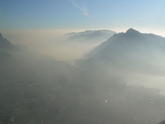 dscn2308.jpg