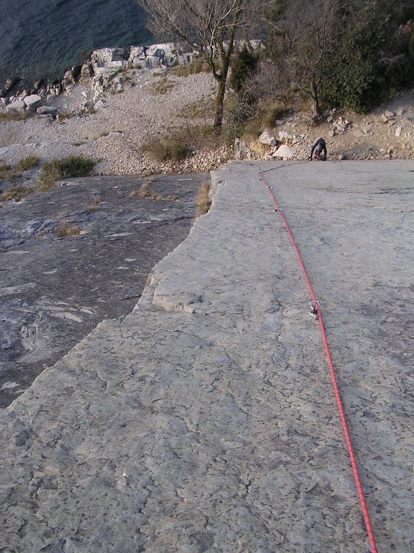 dscn0606.jpg