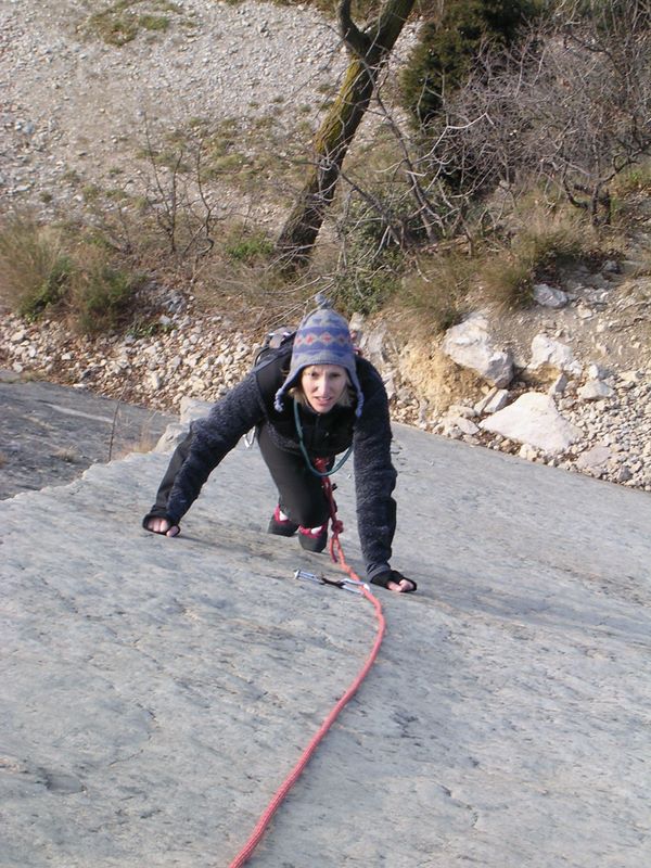 dscn0609.jpg
