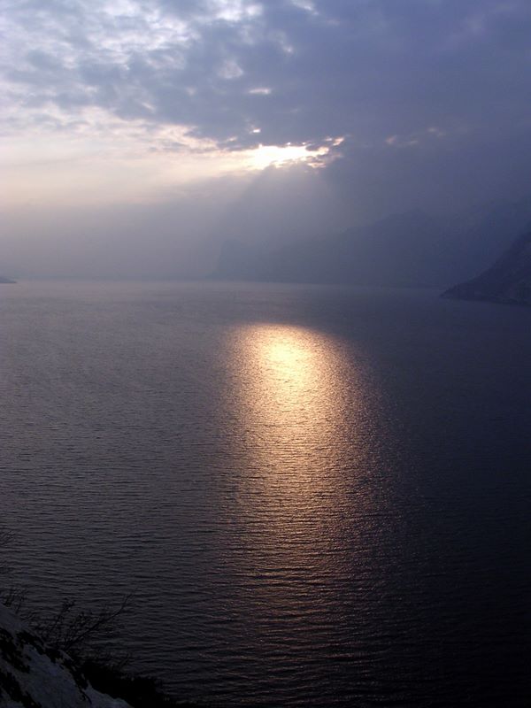 dscn0623.jpg