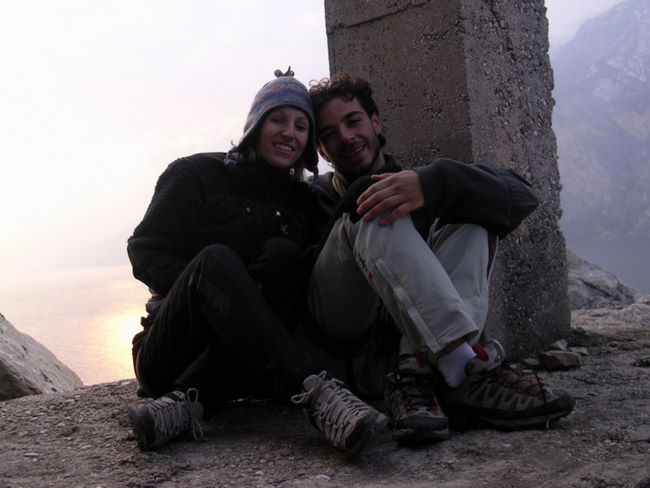 dscn0629.jpg