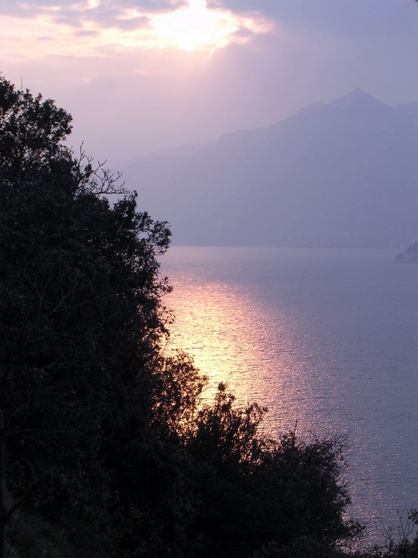 dscn0631.jpg