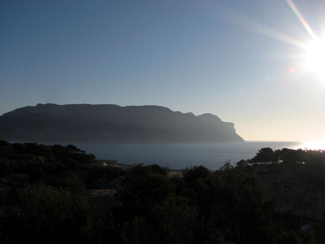 32__calanques_.jpg