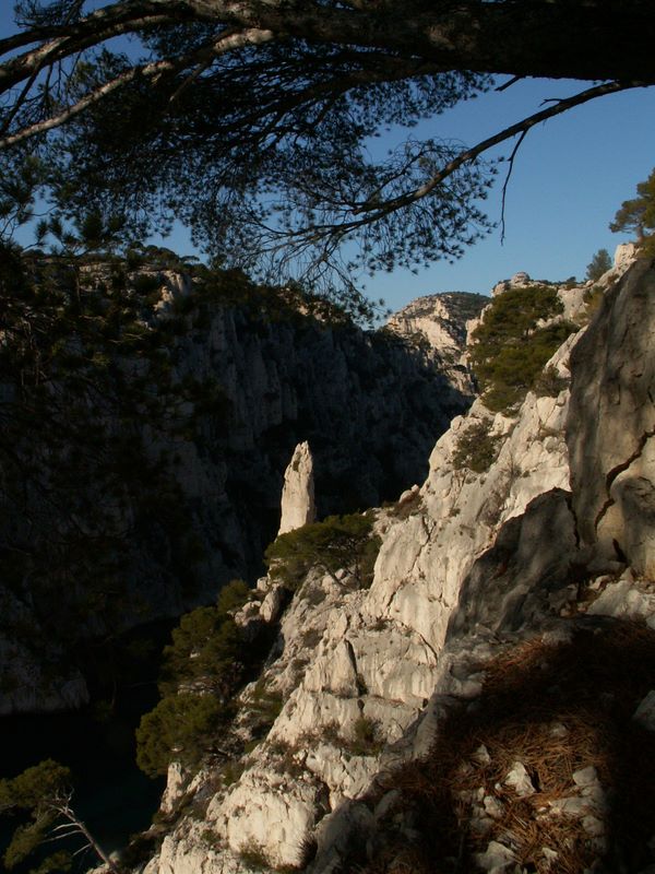 5_gennaio_08_150.jpg