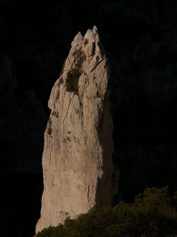 5_gennaio_08_153.jpg