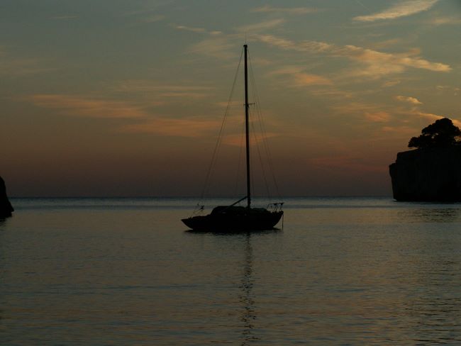 5_gennaio_08_223.jpg