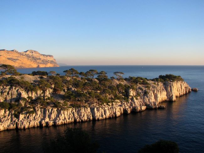 63__calanques_.jpg