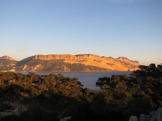 calanques__101.jpg