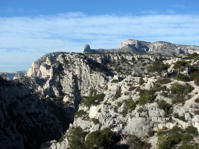 calanques__235.jpg