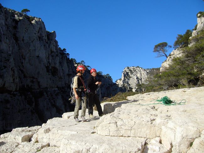 vacanze07_023.jpg