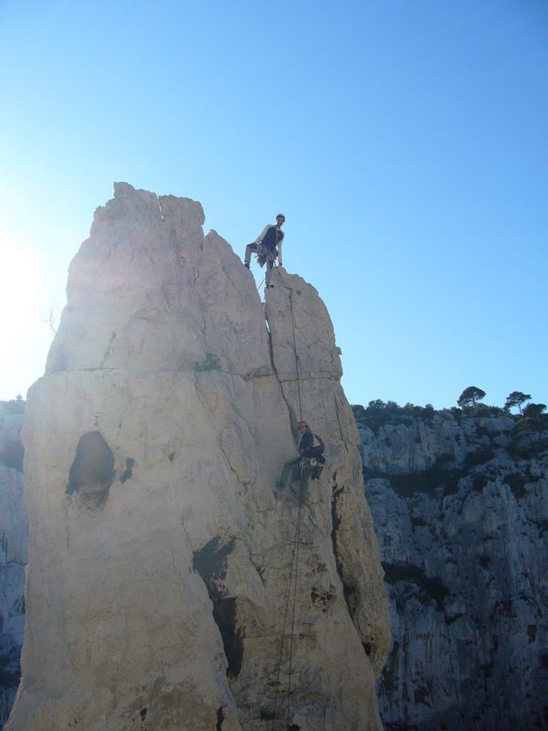 vacanze07_035.jpg
