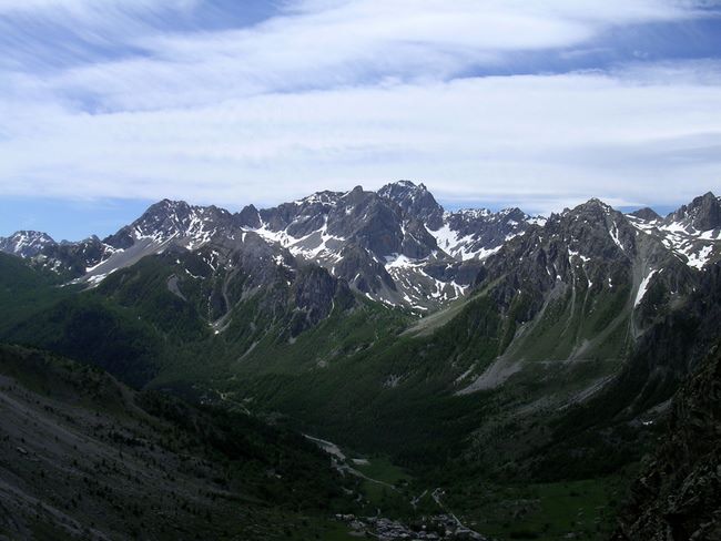 dscn1279.jpg
