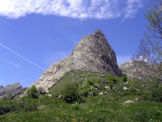 dscn1287.jpg