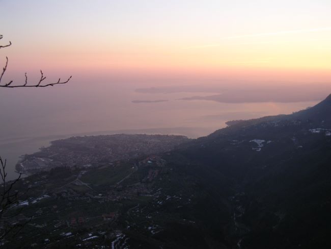 dscn0529.jpg