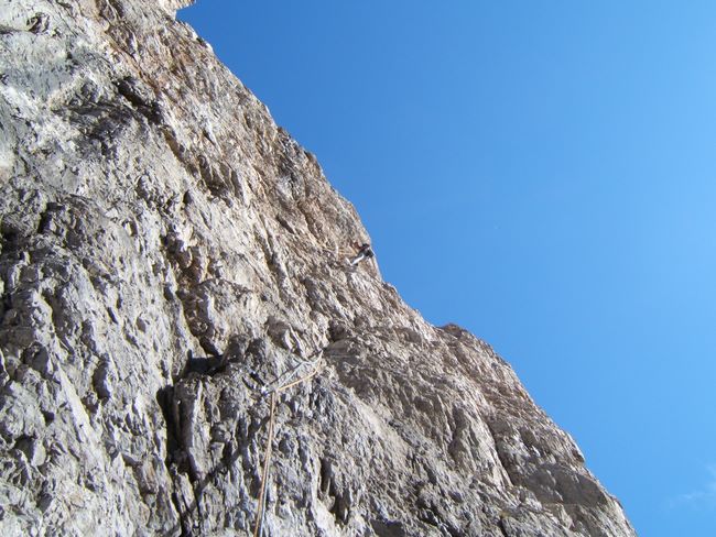 dscf2408.jpg