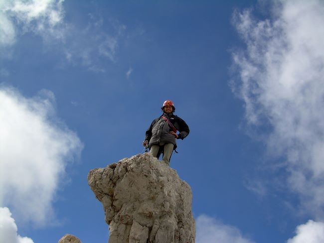 dscn0115.jpg