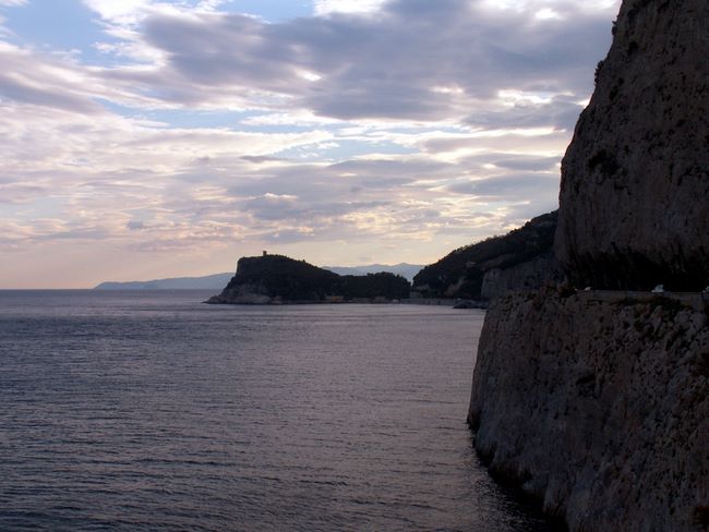 28_agosto_023.jpg